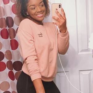 Meet your Posher, Tierian